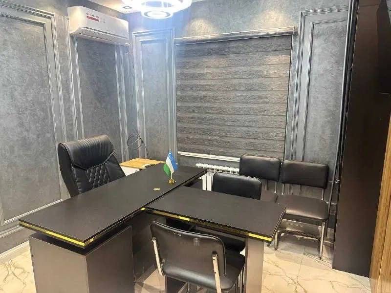 Аренда офис Ор-р: ресторан Уммон 110м2