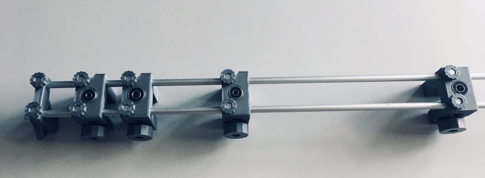 Sablon mobila plastic gri tip sina culisabila ericsoane si cepi lemn