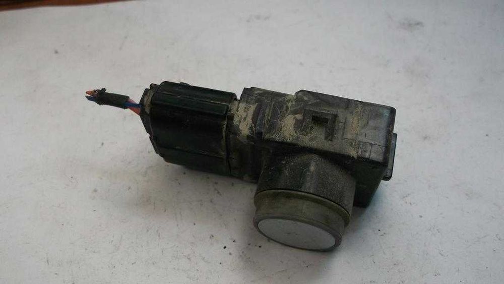 Датчик парковки Lexus LS 460 IV (09-12)