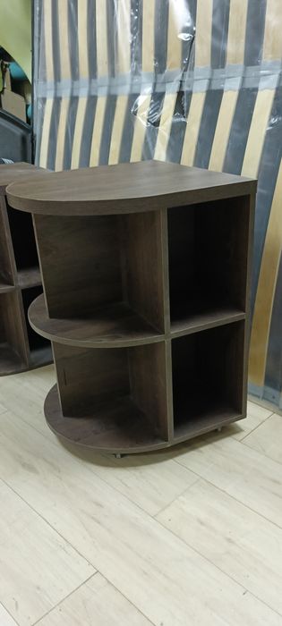 Продам тумбы в хорошем состоянии