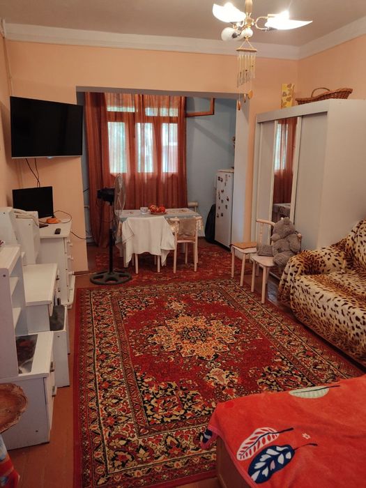 Продажа Яккасарай, Ракат Махалля, 1/3/4 галерейного типа