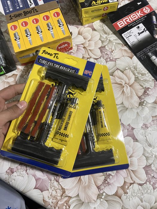 автотовары для машины аксесуары