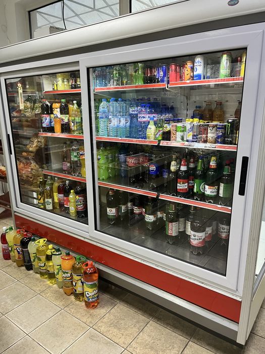 Дава се под наем Магазин в с. Беляковец, Област Велико Търново - 60 кв.м за 561 € - Снимка #3