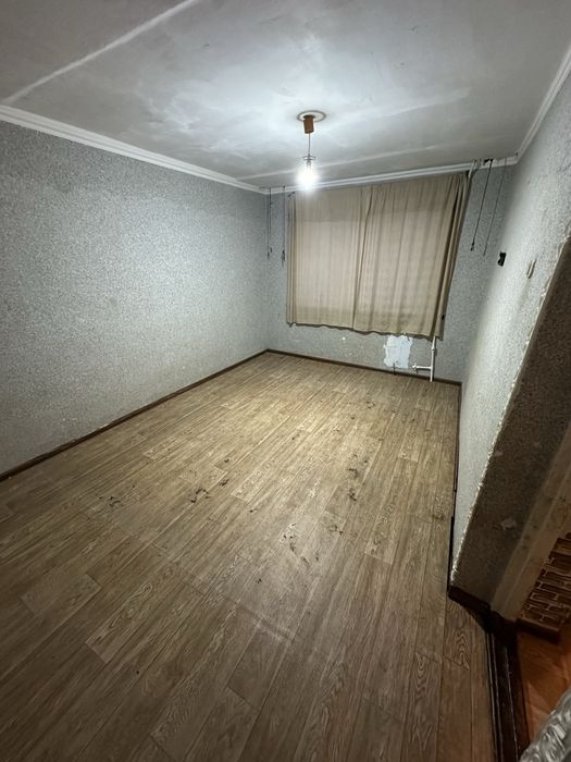 Продается 1 комнатная квартира