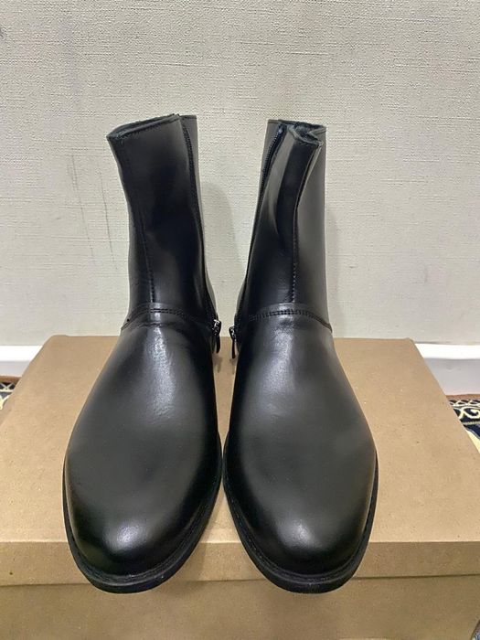 Мужские обуви, туфли, ботинки