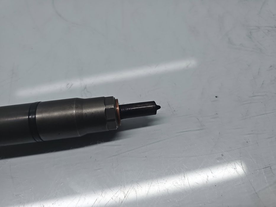 Injector Hyundai ix35 (LM) [Fabr 2010-2017] 33800-2A800, 0445110411 1.