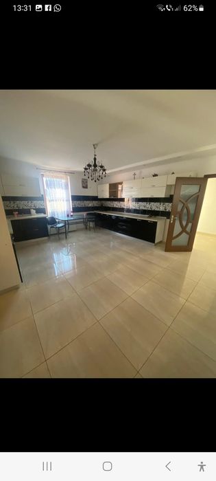Casa rasinari super
