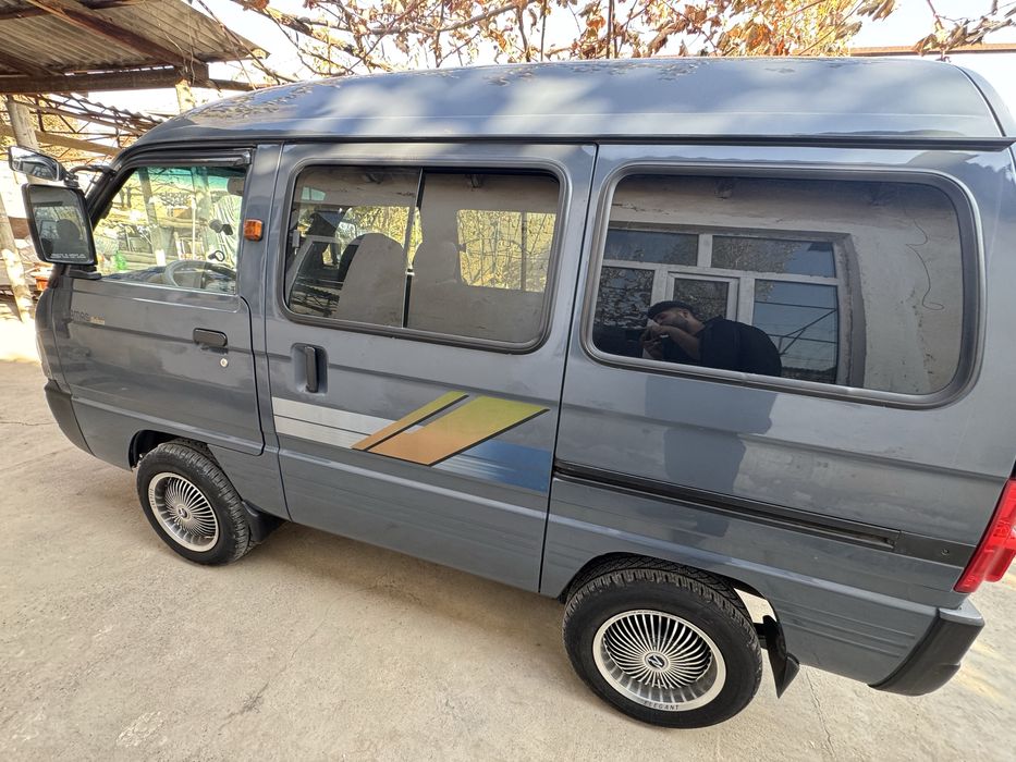 дамас мокрый 2024