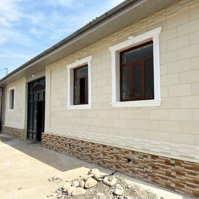 Termotravertin, termopanel термотравертин