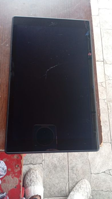 Tableta Amazon in stare foarte buna
