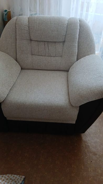 Продам мягкий уголок