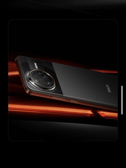 POCO F7 Ultra  2026 New Super Skidka+Garantiya+Dastavka