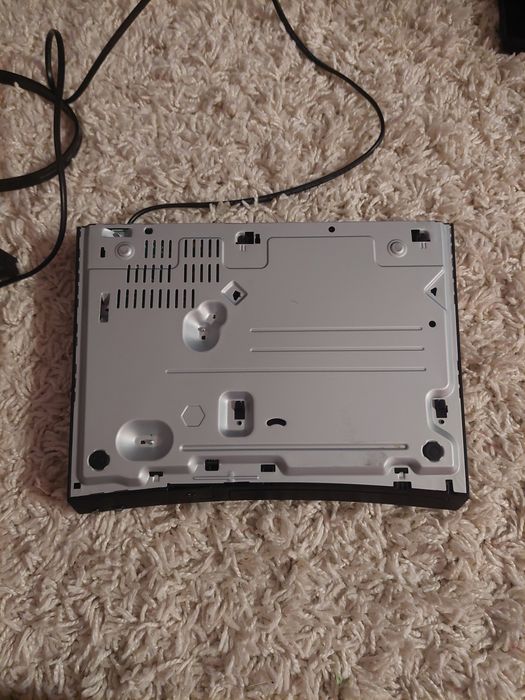 Vand Dvd Samsung 3D Blue Ray Bd-j 5500