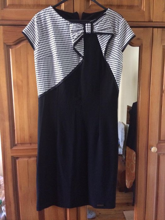 Дамски костюми Kensol и Stela Belcheva