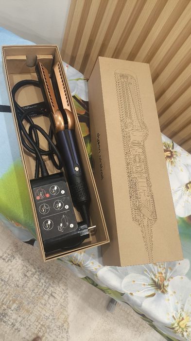 Dyson оригинал..