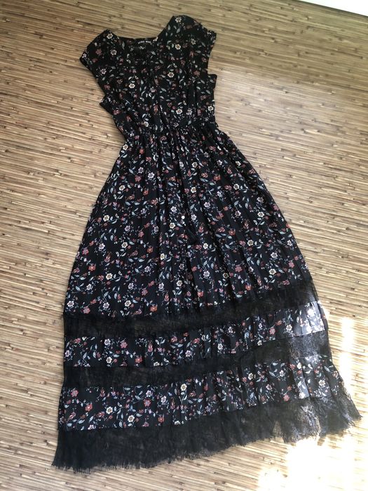 Пакет женской одежды рр 40-42