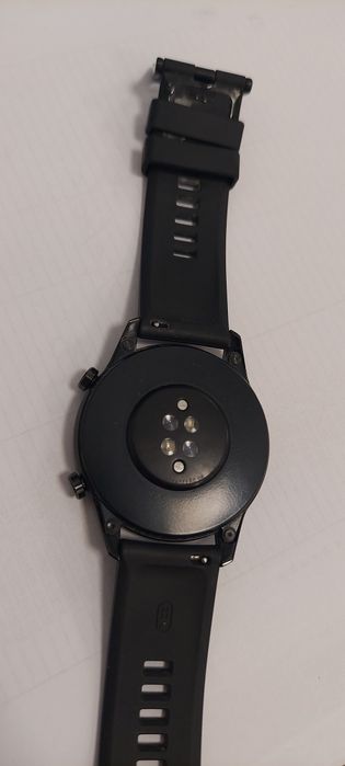 Ceas Smartwatch Huawei Watch GT2