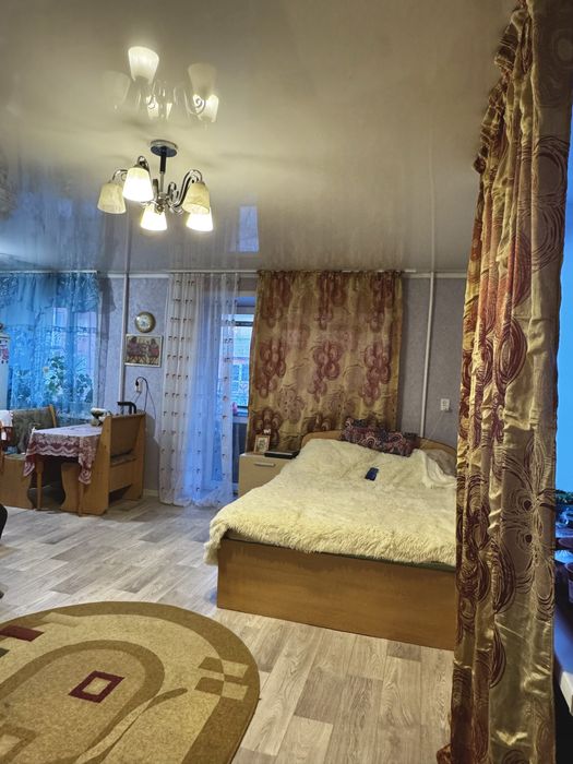 Продам квартиру