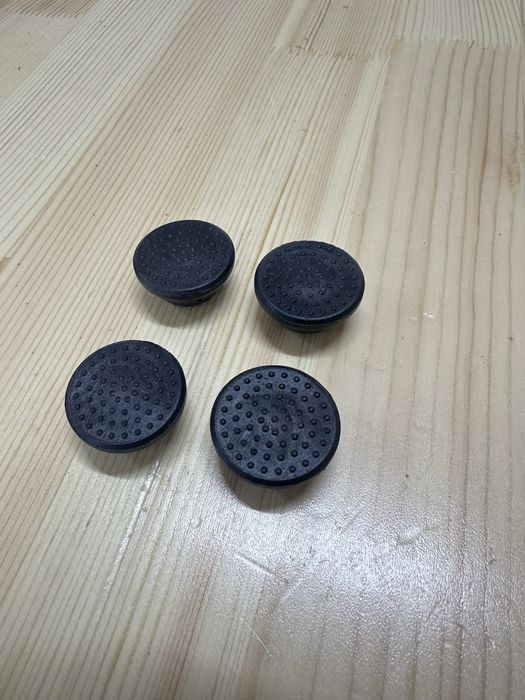 Холна маса с метални крачета 100х55х48см