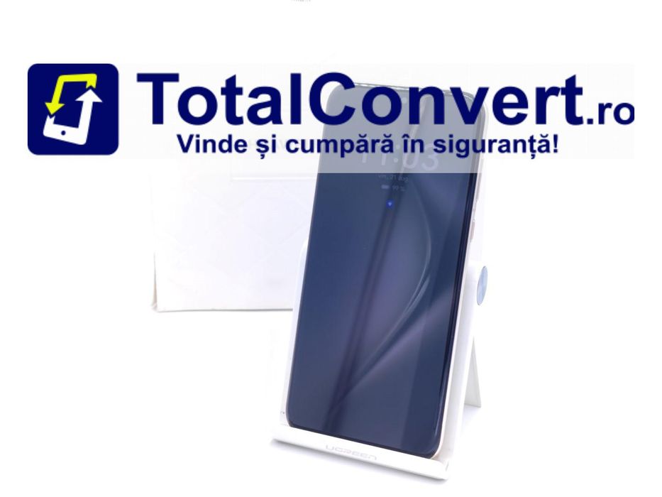 Huawei Pura 70 Ultra 512GB 16GB Dual SIM, Garantie 24 luni | #D95466