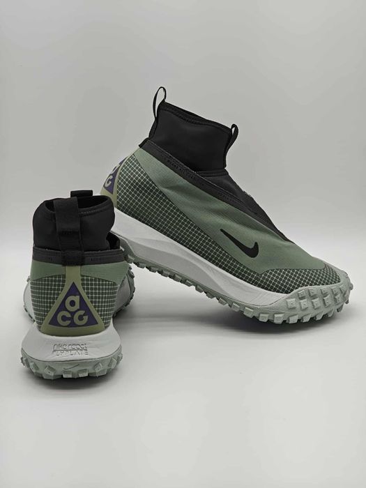 Nike ACG Mountain FLY Gore-tex
