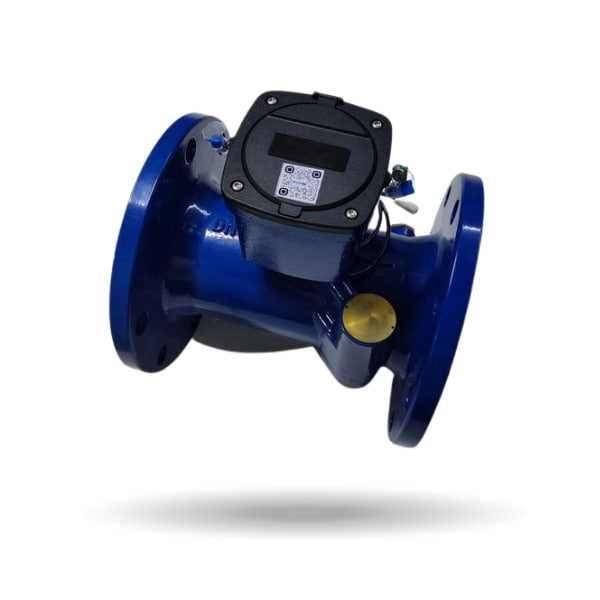 Счетчик для холодной воды ARM-Ultra-150