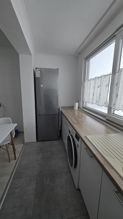 Apartament de închiriat
