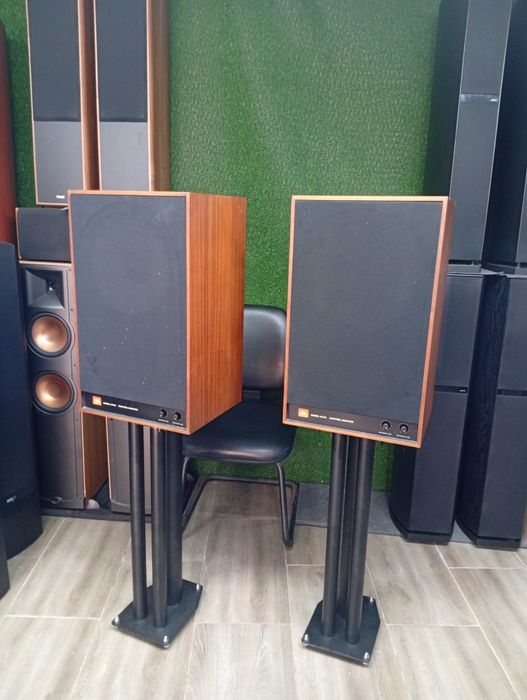 Тонколони JBL 4311B