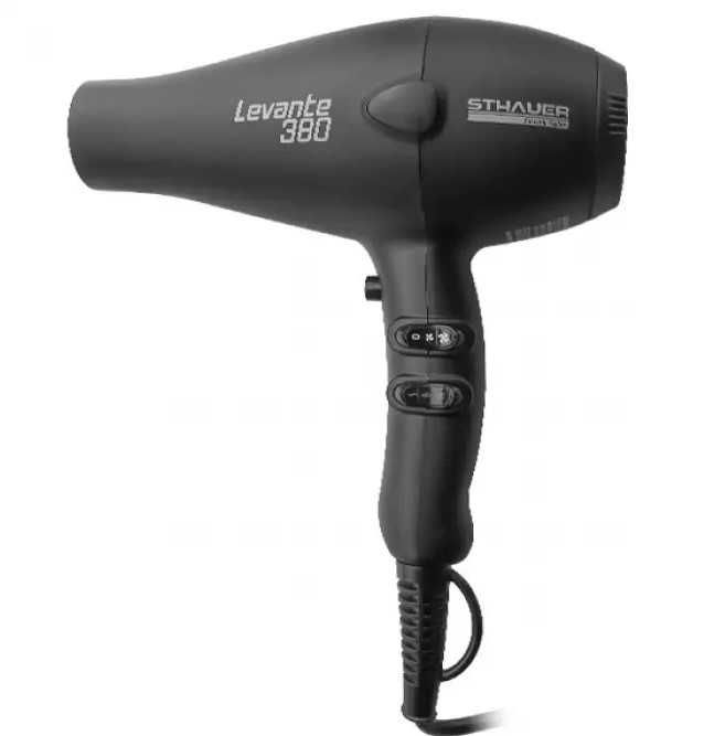 Сешоар - различни модели, цени от 89.00 лв. до 130.00 лв.