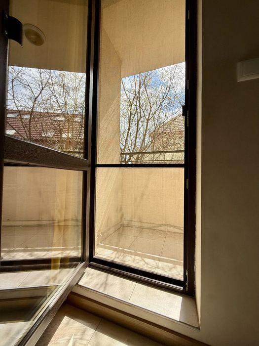 Двустаен апартамент, Колхозен Пазар - гр. Варна; ОТ СОБСТВЕНИК!!!