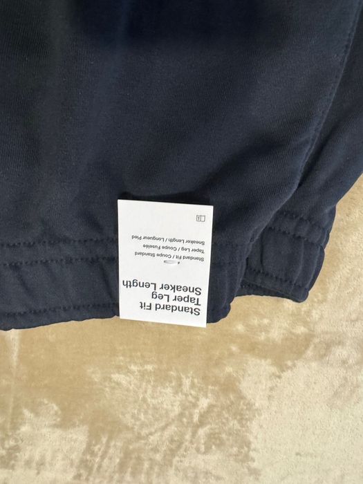 Мъжки анцуг Nike