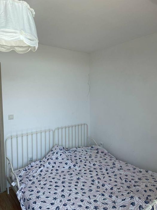 Ключ в офиса! Двуетажна Къща, под наем, с. Кошарица