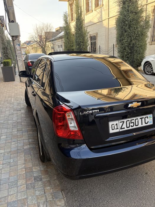 Dostla ajoyib jentra keb qoldi ozimi moshinam jentra qidirb yurganlaga