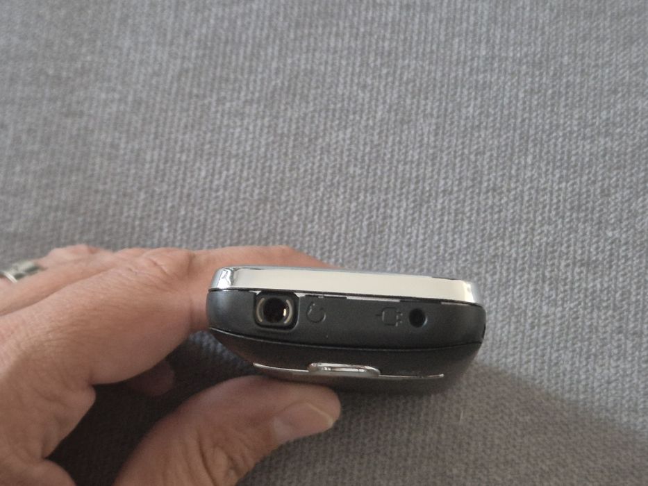 Nokia 2730 Classic