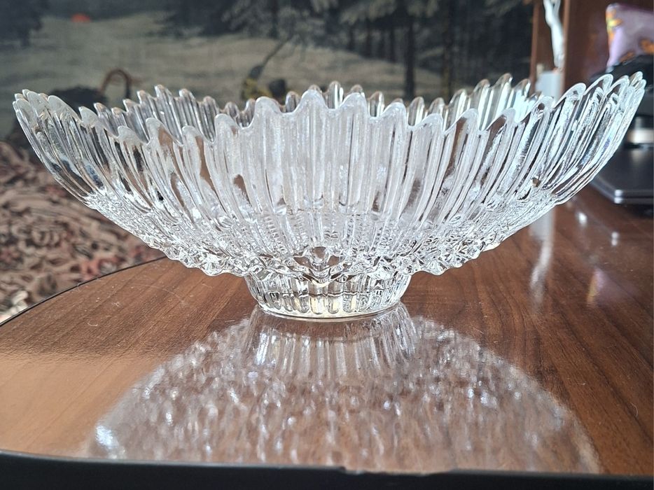 Фруктовница большая для фруктов