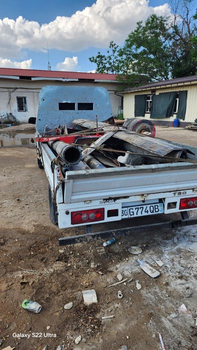 металлом оламиз разные металлалом