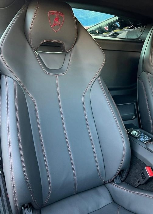 Tapiserie autocare tetiere,seara man mercedes volvo