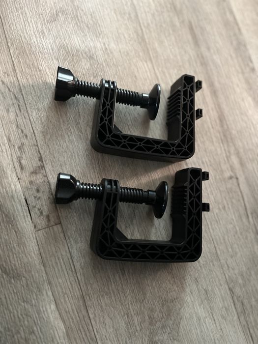 Продам игровой руль