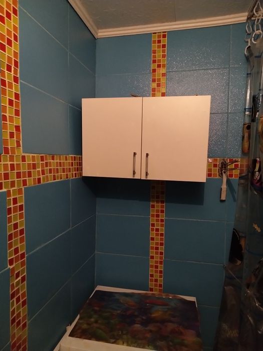 Продам 2-х комнатную квартиру