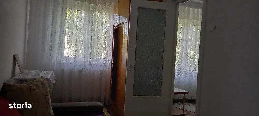 Apartament 2 camere Brotacei