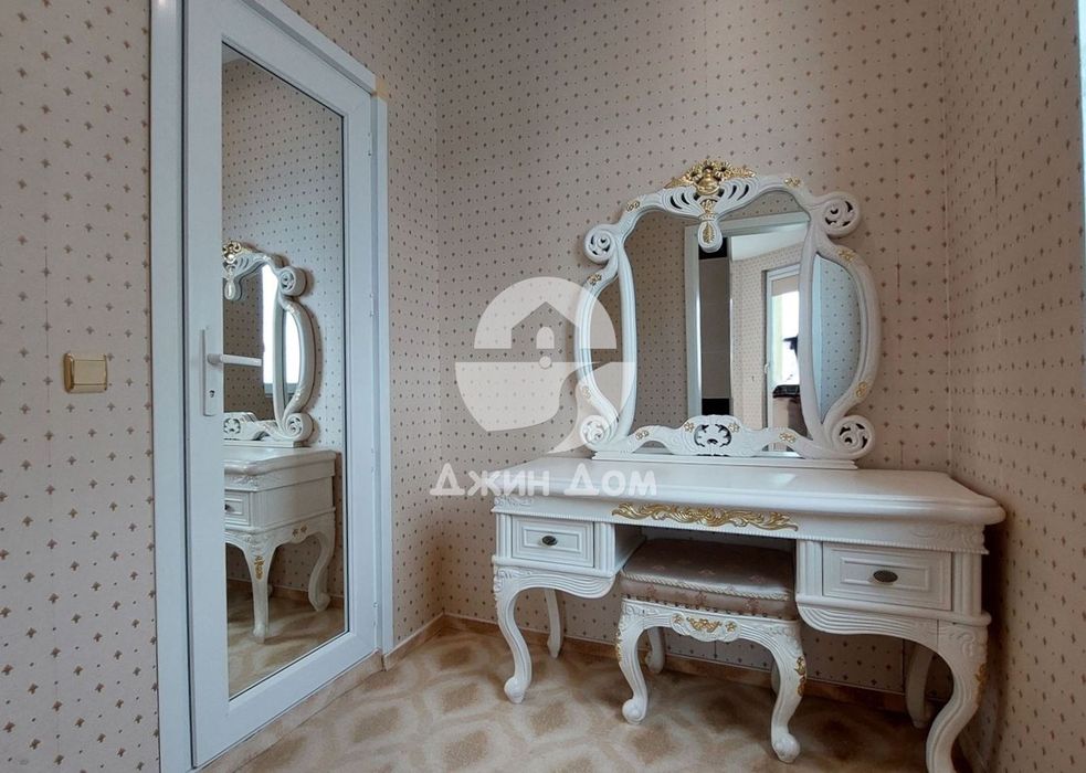 Продава се Двустаен апартамент в к.к. Елените - 81 кв.м за 1254 €/кв.м - Снимка #7