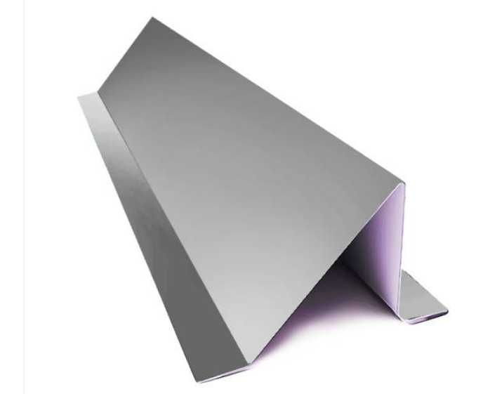 Доборные элементы