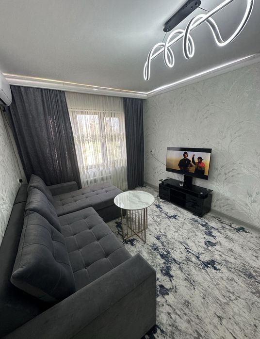 Срочно метро новза 1 комнатная