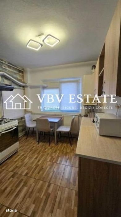 Apartament 3 Camere Gorjului | Centrală | Metrou