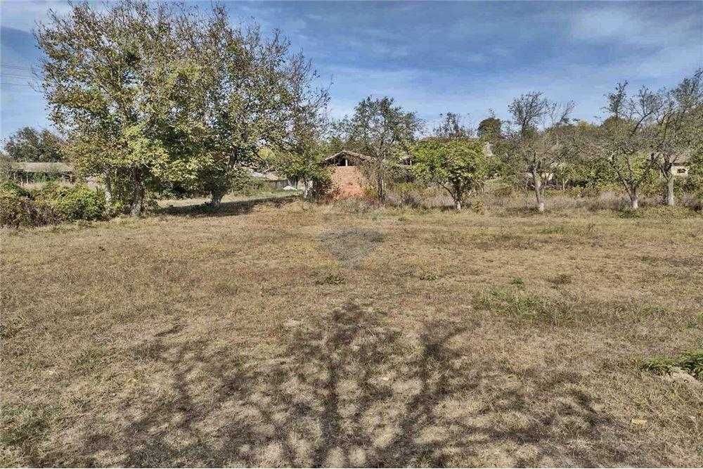 Продава се Парцел в Смядово - 2517 кв.м за 4 €/кв.м - Снимка #4