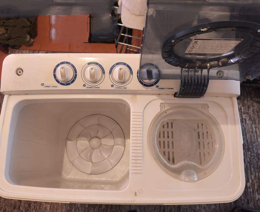 продам машинку полуавтомат