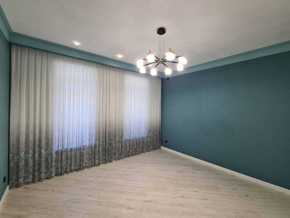 Дом 5 комнат, 360 м², Мирзо-Улугбекский район, ул. Циалковского