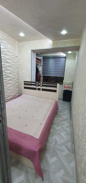 Ц-15      1/3/4        с  ремонтом