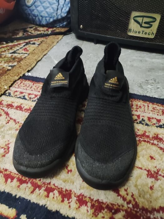 Adidași Adidas copiii