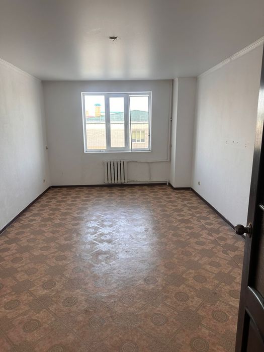 Сдаётся квартира